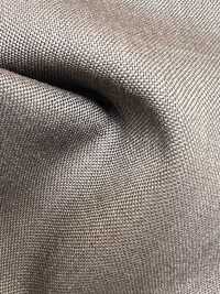 896SJ023-096 NIKKE 니케 CUBA BEACH 아카 무지[원단] 니케 서브 사진