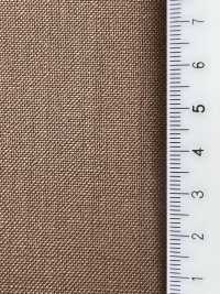 896SJ023-096 NIKKE 니케 CUBA BEACH 아카 무지[원단] 니케 서브 사진