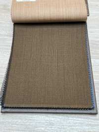 896SJ023-096 NIKKE 니케 CUBA BEACH 아카 무지[원단] 니케 서브 사진