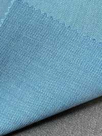 896SJ023-033 NIKKE 니케 CUBA BEACH 무지[원단] 니케 서브 사진