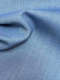 896SJ023-033 NIKKE 니케 CUBA BEACH 무지[원단] 니케 서브 사진