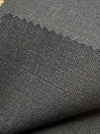 503-1-139 NIKKE 니케 CUBA BEACH 무지[원단] 니케 서브 사진