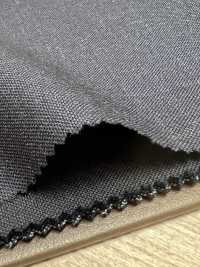 503-1-139 NIKKE 니케 CUBA BEACH 무지[원단] 니케 서브 사진