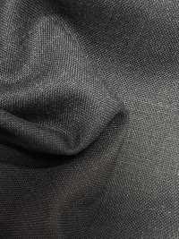 503-1-139 NIKKE 니케 CUBA BEACH 무지[원단] 니케 서브 사진