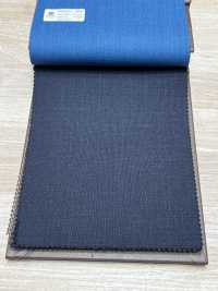 503-1-139 NIKKE 니케 CUBA BEACH 무지[원단] 니케 서브 사진