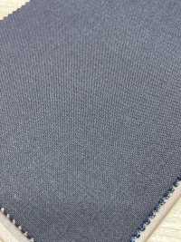 503-1-004 NIKKE 니케 CUBA BEACH 무지[원단] 니케 서브 사진