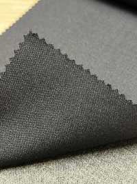 503-1-004 NIKKE 니케 CUBA BEACH 무지[원단] 니케 서브 사진