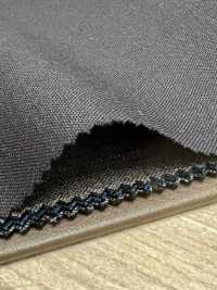 503-1-004 NIKKE 니케 CUBA BEACH 무지[원단] 니케 서브 사진