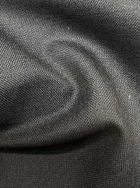 503-1-004 NIKKE 니케 CUBA BEACH 무지[원단] 니케 서브 사진