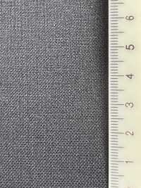 503-1-004 NIKKE 니케 CUBA BEACH 무지[원단] 니케 서브 사진