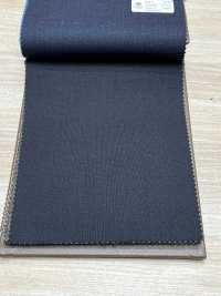 503-1-004 NIKKE 니케 CUBA BEACH 무지[원단] 니케 서브 사진