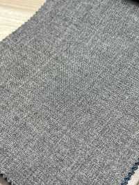 503-1-009 NIKKE 니케 CUBA BEACH 그레이 무지[원단] 니케 서브 사진