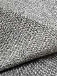 503-1-009 NIKKE 니케 CUBA BEACH 그레이 무지[원단] 니케 서브 사진