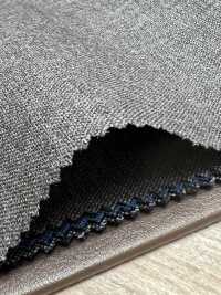 503-1-009 NIKKE 니케 CUBA BEACH 그레이 무지[원단] 니케 서브 사진