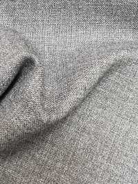 503-1-009 NIKKE 니케 CUBA BEACH 그레이 무지[원단] 니케 서브 사진