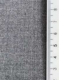 503-1-009 NIKKE 니케 CUBA BEACH 그레이 무지[원단] 니케 서브 사진