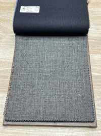 503-1-009 NIKKE 니케 CUBA BEACH 그레이 무지[원단] 니케 서브 사진