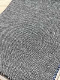 503-1-035 NIKKE 니케 CUBA BEACH 그레이 무지[원단] 니케 서브 사진