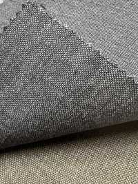 503-1-035 NIKKE 니케 CUBA BEACH 그레이 무지[원단] 니케 서브 사진