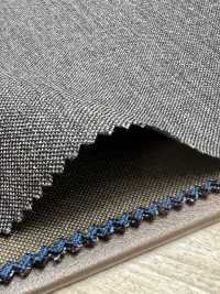 503-1-035 NIKKE 니케 CUBA BEACH 그레이 무지[원단] 니케 서브 사진