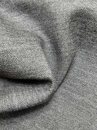 503-1-035 NIKKE 니케 CUBA BEACH 그레이 무지[원단] 니케 서브 사진