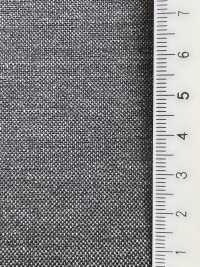 503-1-035 NIKKE 니케 CUBA BEACH 그레이 무지[원단] 니케 서브 사진