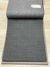 503-1-035 NIKKE 니케 CUBA BEACH 그레이 무지[원단] 니케 서브 사진