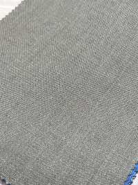 503-1-039 NIKKE 니케 CUBA BEACH 카키 무지[원단] 니케 서브 사진