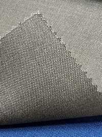 503-1-039 NIKKE 니케 CUBA BEACH 카키 무지[원단] 니케 서브 사진