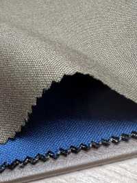 503-1-039 NIKKE 니케 CUBA BEACH 카키 무지[원단] 니케 서브 사진