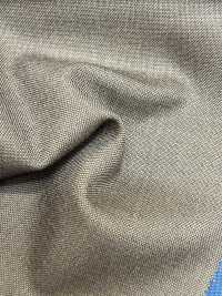 503-1-039 NIKKE 니케 CUBA BEACH 카키 무지[원단] 니케 서브 사진