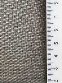 503-1-039 NIKKE 니케 CUBA BEACH 카키 무지[원단] 니케 서브 사진