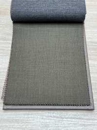 503-1-039 NIKKE 니케 CUBA BEACH 카키 무지[원단] 니케 서브 사진