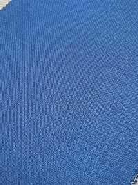 503-1-137 NIKKE 니케 CUBA BEACH 무지[원단] 니케 서브 사진