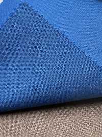 503-1-137 NIKKE 니케 CUBA BEACH 무지[원단] 니케 서브 사진