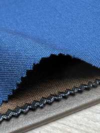 503-1-137 NIKKE 니케 CUBA BEACH 무지[원단] 니케 서브 사진