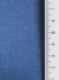 503-1-137 NIKKE 니케 CUBA BEACH 무지[원단] 니케 서브 사진