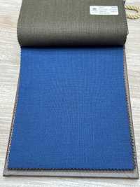 503-1-137 NIKKE 니케 CUBA BEACH 무지[원단] 니케 서브 사진