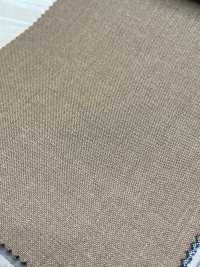 503-1-140 NIKKE 니케 CUBA BEACH 브라운 무지[원단] 니케 서브 사진