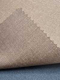 503-1-140 NIKKE 니케 CUBA BEACH 브라운 무지[원단] 니케 서브 사진