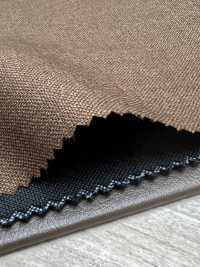 503-1-140 NIKKE 니케 CUBA BEACH 브라운 무지[원단] 니케 서브 사진