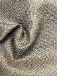 503-1-140 NIKKE 니케 CUBA BEACH 브라운 무지[원단] 니케 서브 사진