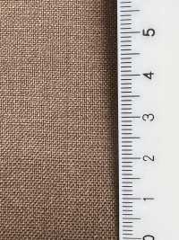 503-1-140 NIKKE 니케 CUBA BEACH 브라운 무지[원단] 니케 서브 사진