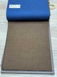 503-1-140 NIKKE 니케 CUBA BEACH 브라운 무지[원단] 니케 서브 사진