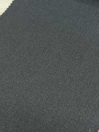 503-1-001 NIKKE 니케 CUBA BEACH 블랙 무지[원단] 니케 서브 사진