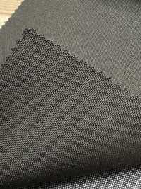 503-1-001 NIKKE 니케 CUBA BEACH 블랙 무지[원단] 니케 서브 사진