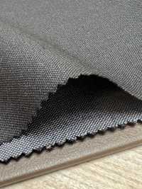 503-1-001 NIKKE 니케 CUBA BEACH 블랙 무지[원단] 니케 서브 사진