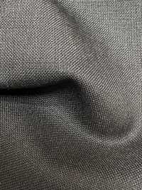 503-1-001 NIKKE 니케 CUBA BEACH 블랙 무지[원단] 니케 서브 사진