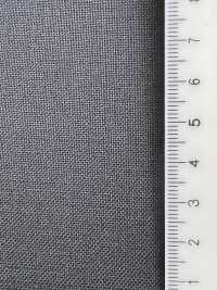 503-1-001 NIKKE 니케 CUBA BEACH 블랙 무지[원단] 니케 서브 사진