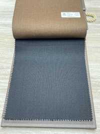 503-1-001 NIKKE 니케 CUBA BEACH 블랙 무지[원단] 니케 서브 사진